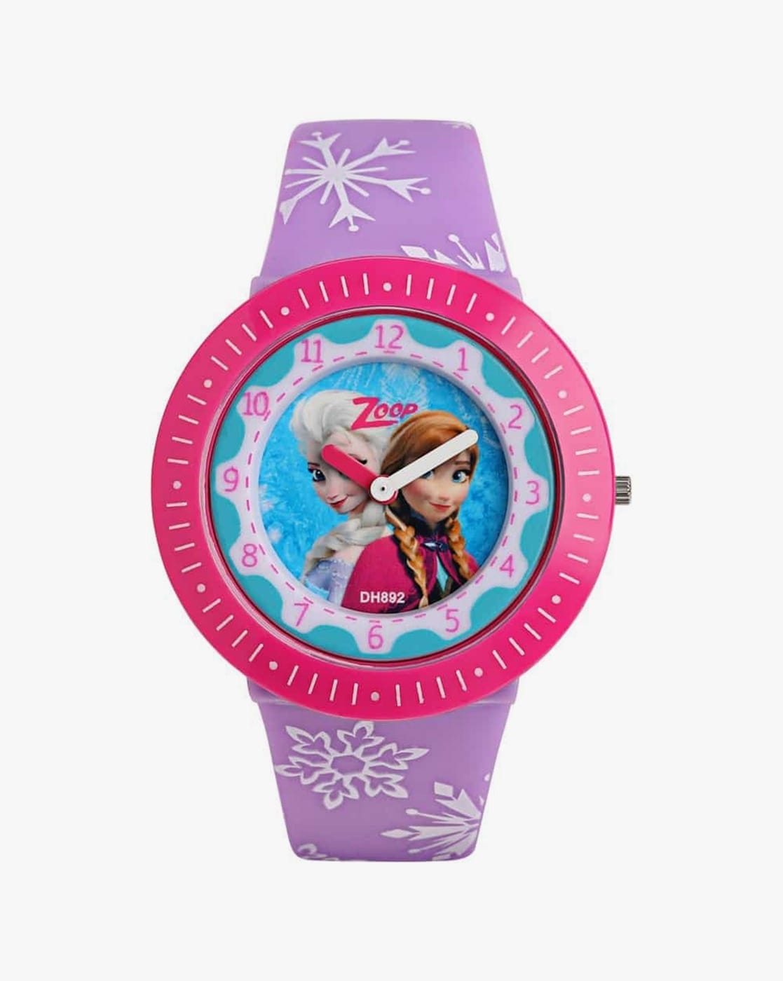 Zoop on sale doraemon watch