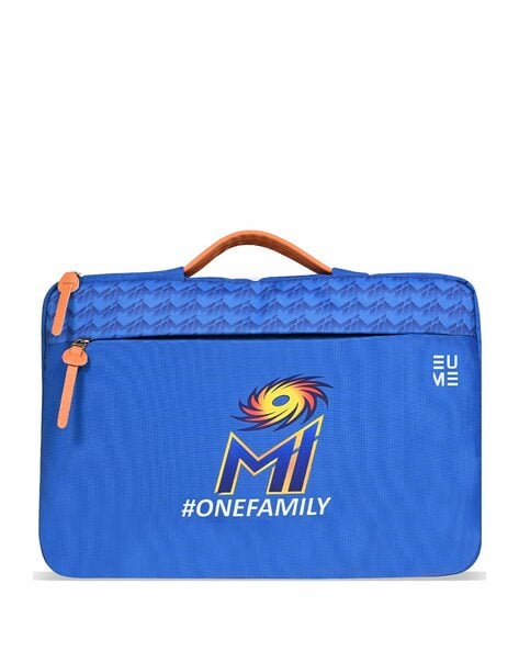 Mi bags outlet online