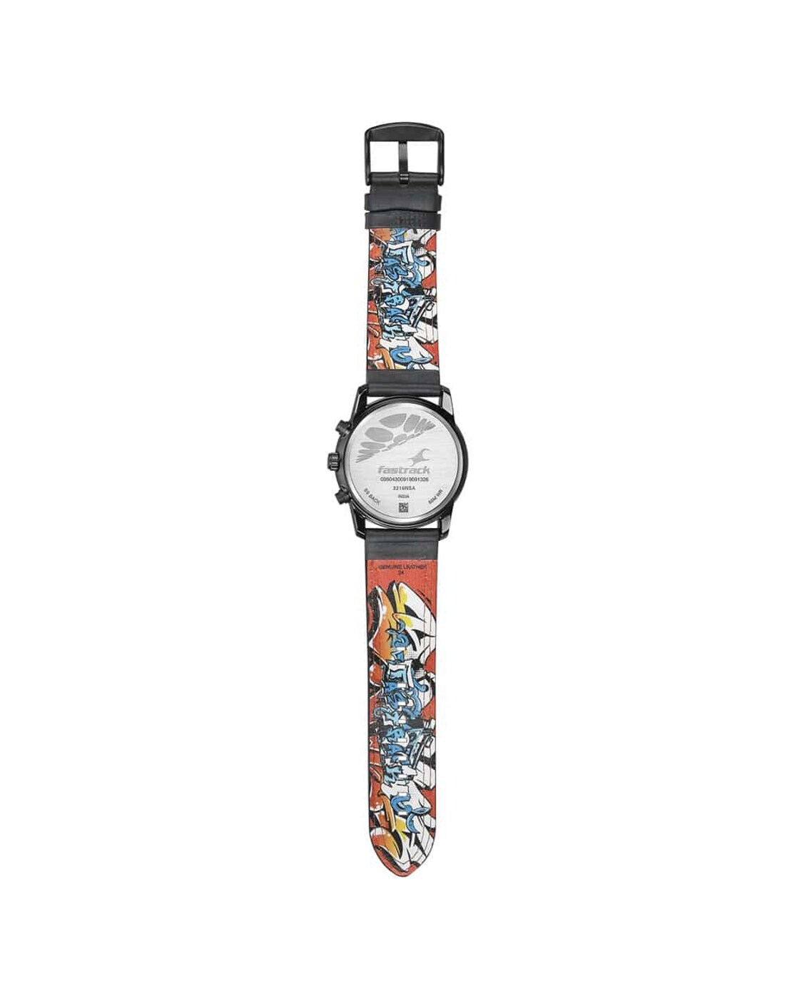 DC Comics Batman Unisex Child LED Watch with Bat Signal with Silicone Strap  (BAT4952WM) - Walmart.com