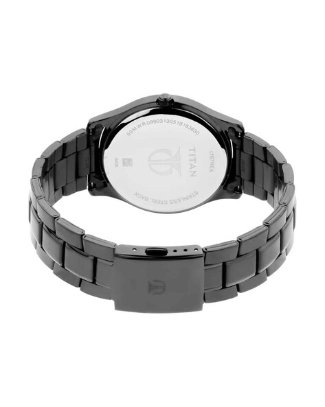 Buy multi Watches for Men by TITAN Online