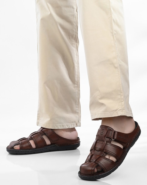 Mens dress flip flops new arrivals