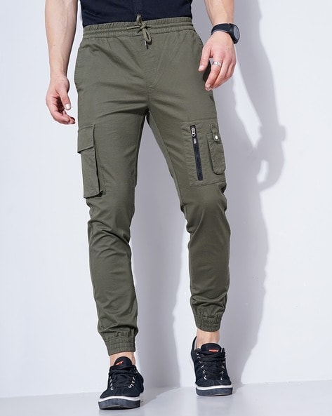 The 15 Best Joggers for Women to Wear on the Road | Condé Nast Traveler