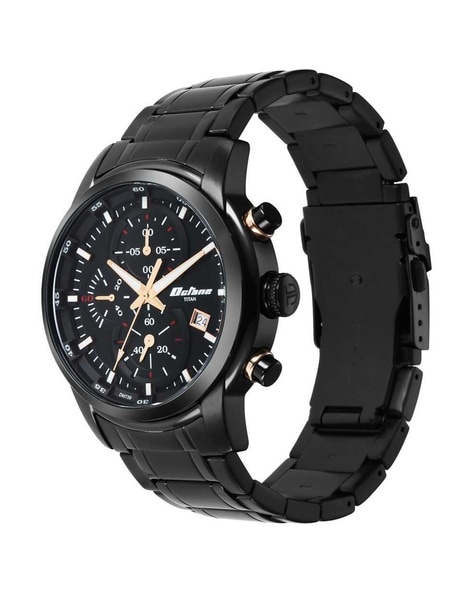 Buy multi Watches for Men by TITAN Online Ajio