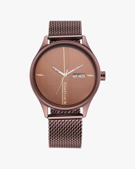 Buy Watches for Women by TITAN Online | Ajio.com