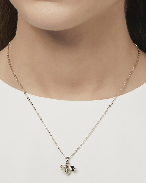 Women's Designer Necklaces | Ladies Necklaces | Ted Baker UK