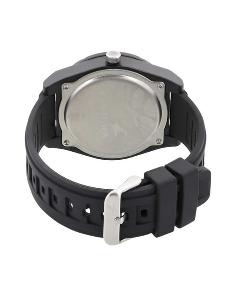 Buy multi Watches for Men by FASTRACK Online Ajio