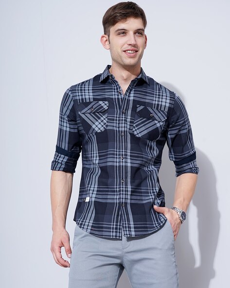 Buy Kamison Non Padded Seamless T-Shirt Bra, Double Layer Fabric no, No Bra  Lines