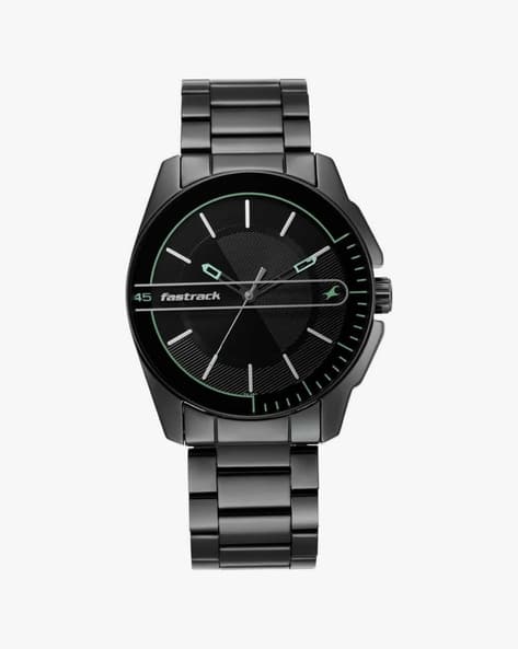 Buy multi Watches for Men by FASTRACK Online