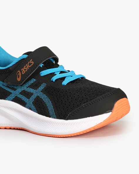 Asics ps on sale