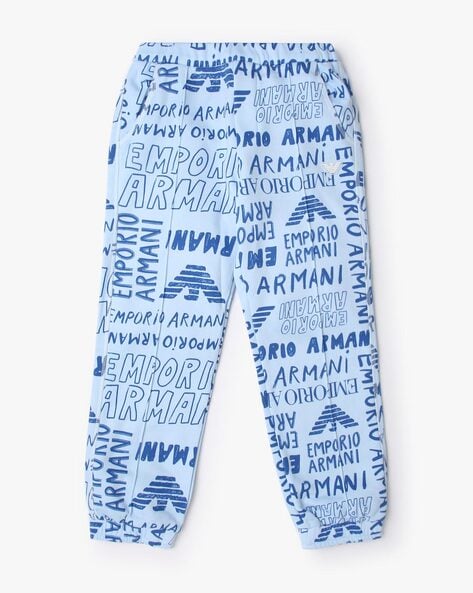 Armani junior clearance