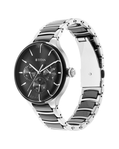 Buy multi Watches for Men by TITAN Online