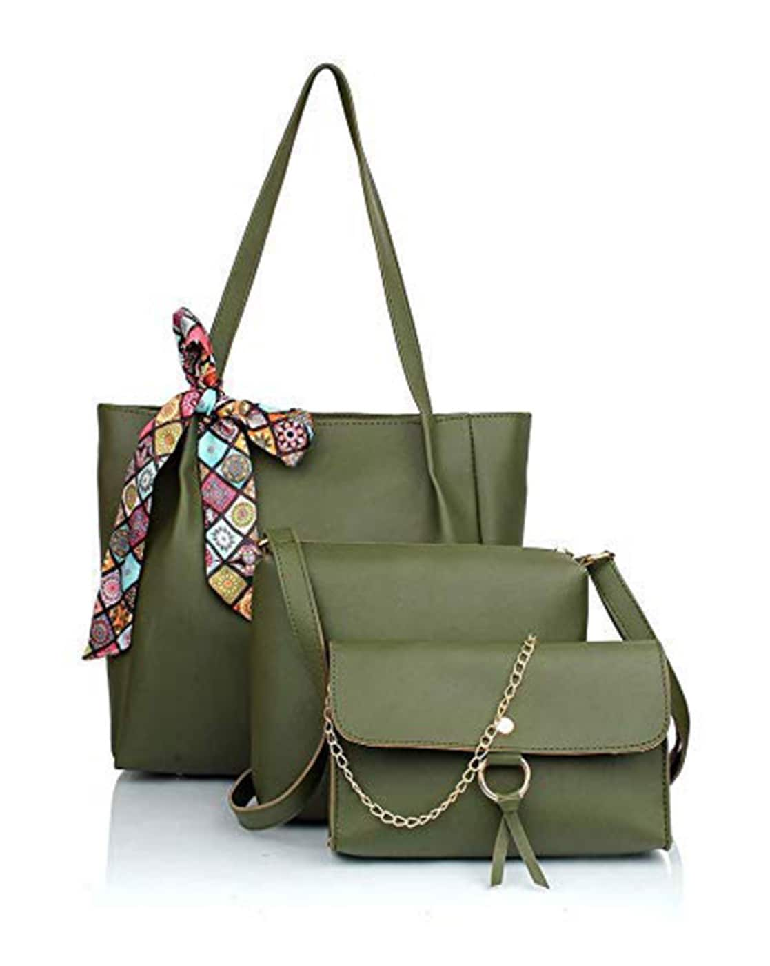 8 Fabulous Designer Bags under 300 ...