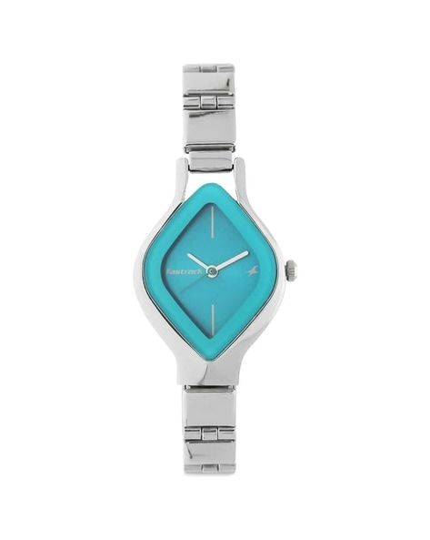 Fastrack watches for store womens under 500