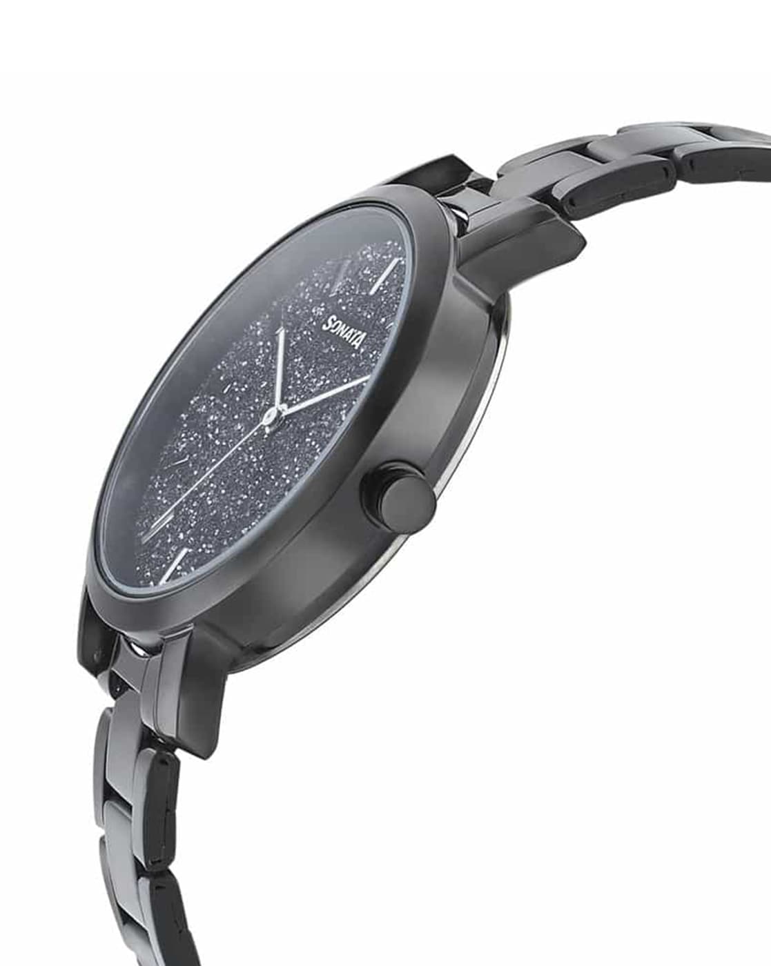 Buy Sonata Sleek Watches Online at best price in India at Tata CLiQ