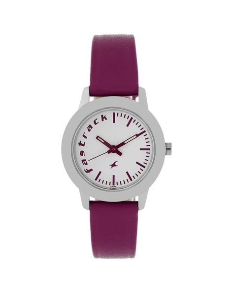 Buy multi Watches for Women by FASTRACK Online Ajio