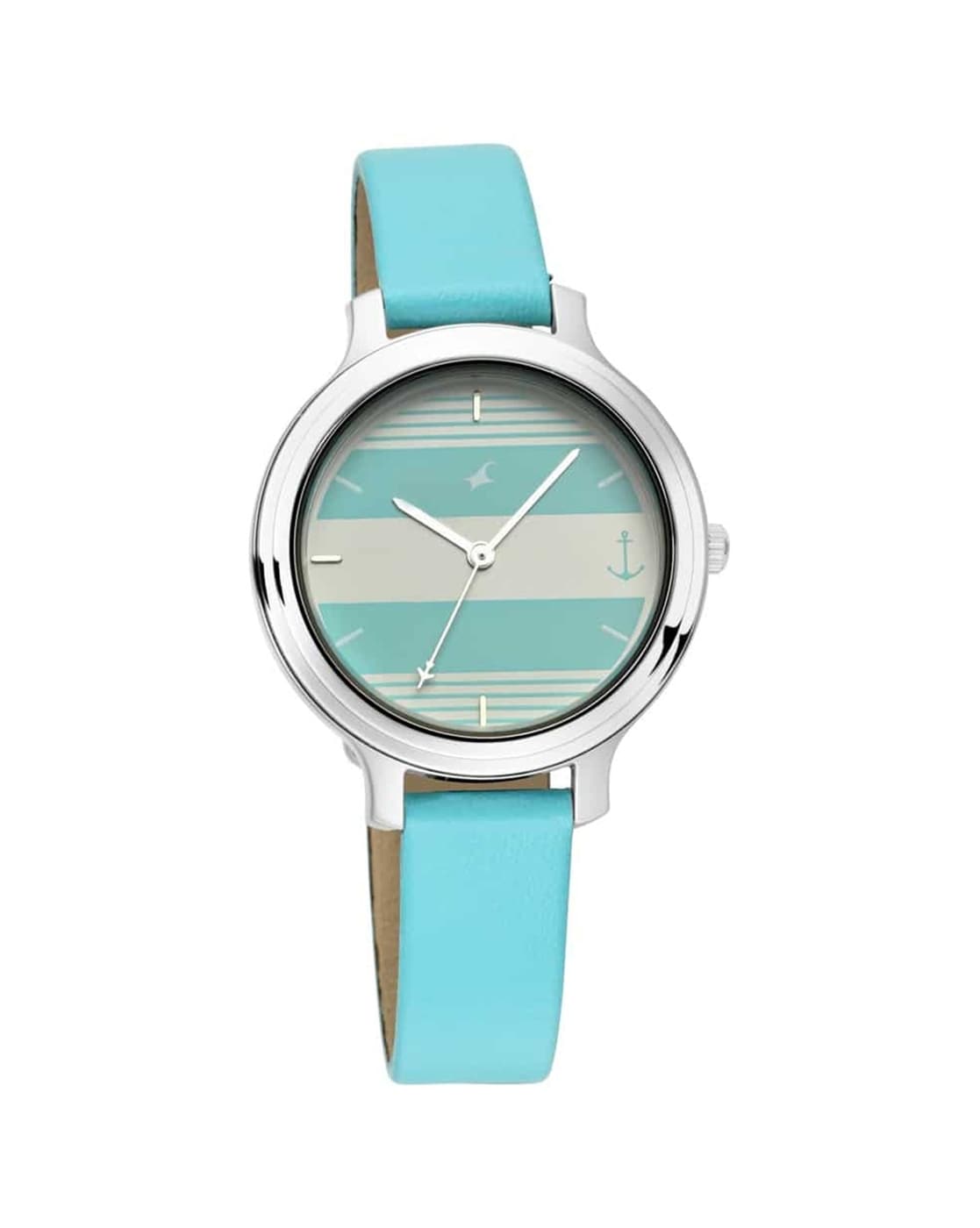 Buy multi Watches for Women by FASTRACK Online Ajio