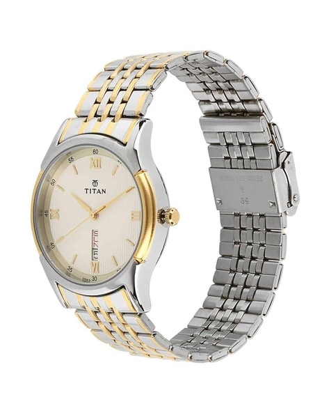 Buy multi Watches for Men by TITAN Online