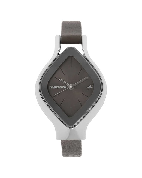 Women Fastrack Watch - Buy Women Fastrack Watch online in India