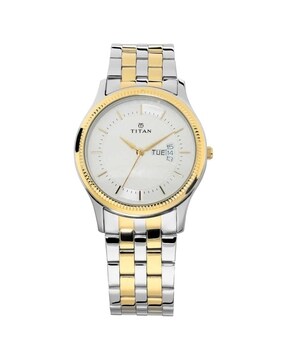 Titan 40 percent off clearance