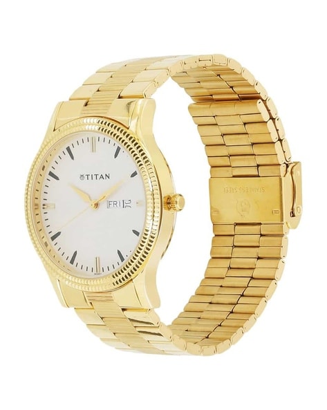 Buy multi Watches for Men by TITAN Online