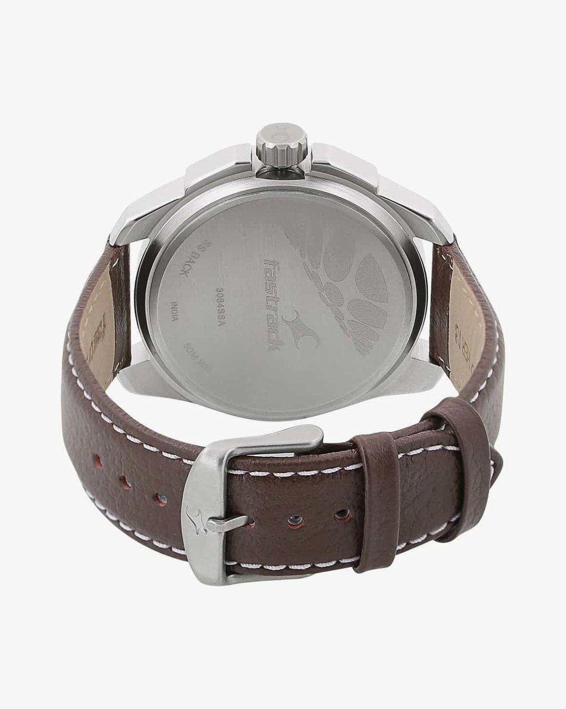 Buy multi Watches for Men by FASTRACK Online Ajio