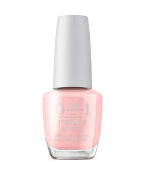 Strong Nail Paint - We Canyon Do Better-image-42