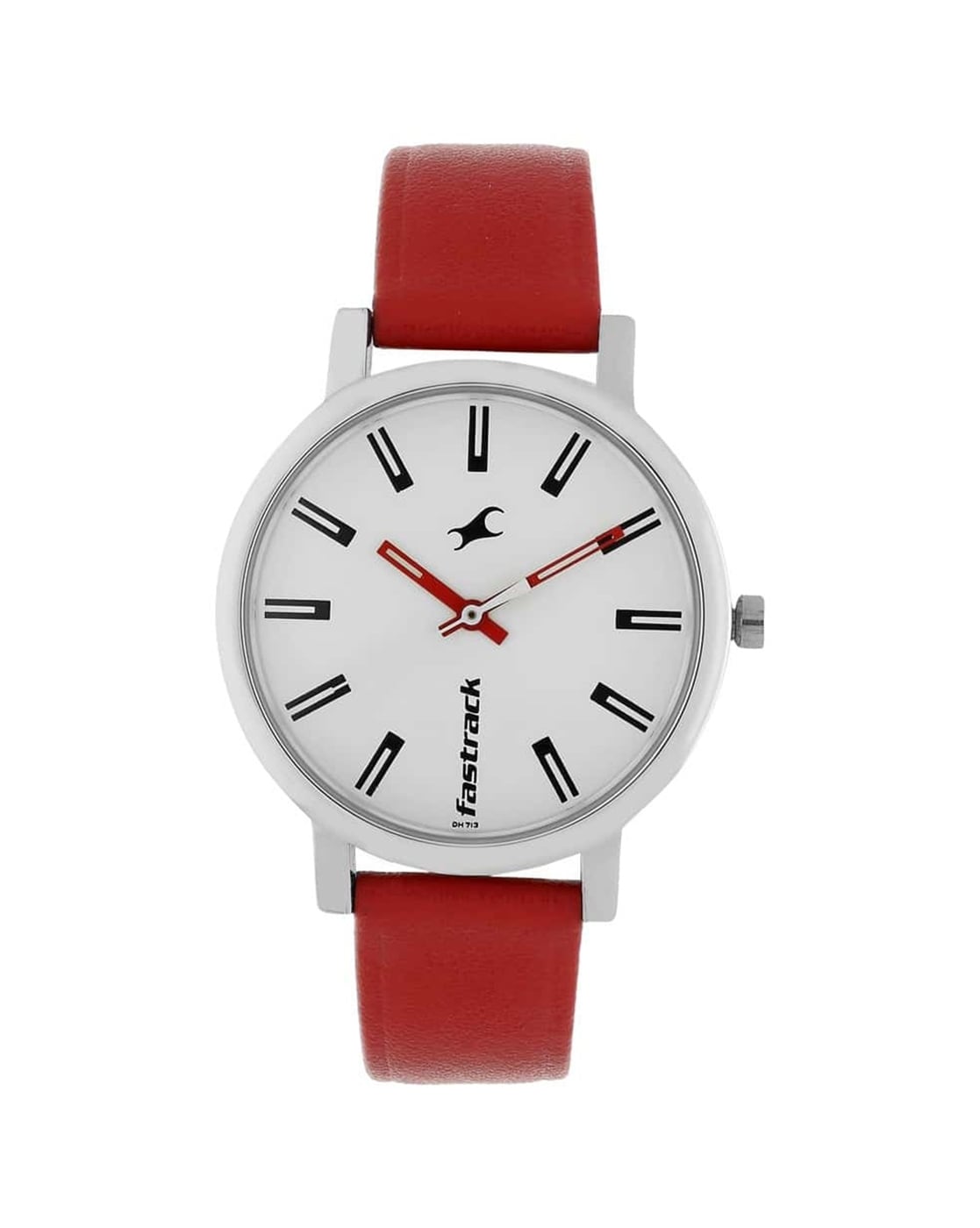 Buy multi Watches for Women by FASTRACK Online Ajio