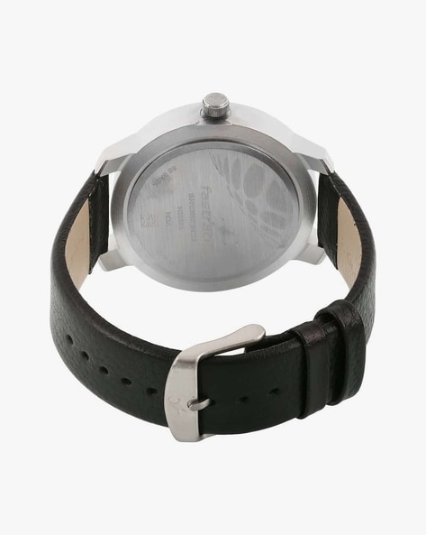 Fastrack hot sale watch 3120ssd