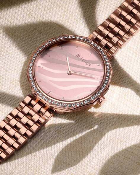 Images of titan hot sale ladies watches with price