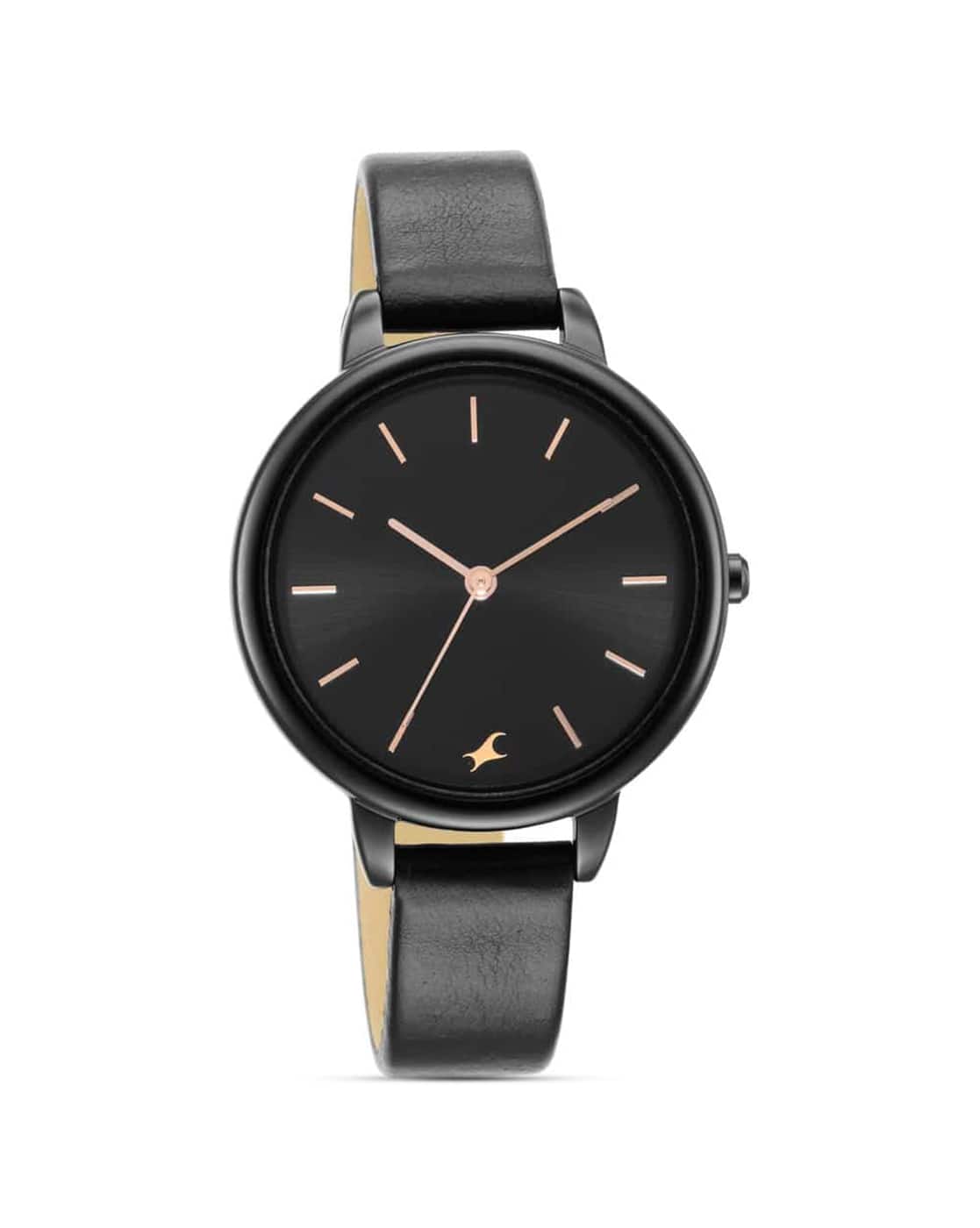 Buy multi Watches for Women by FASTRACK Online