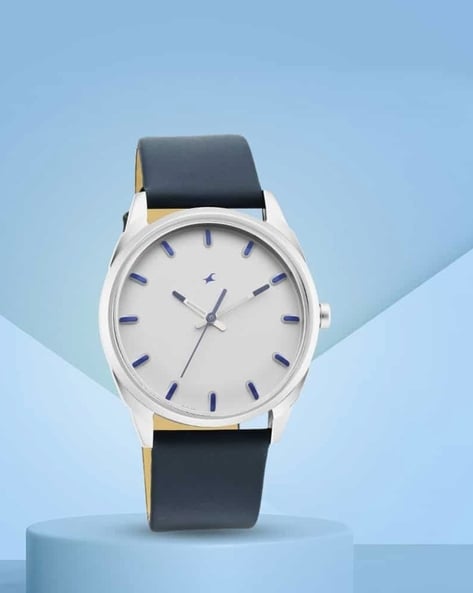 Fastrack watches cost best sale