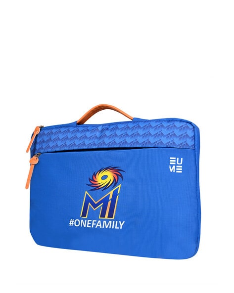 Bag manufacturer in Mumbai, Bags Supplier, texonbags, India