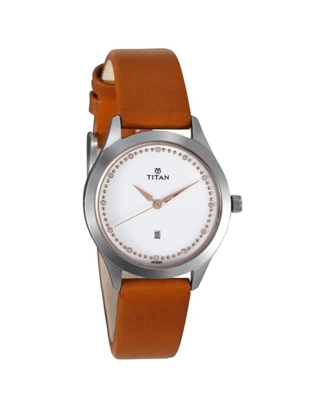 SPARKLY S0095 Bestseller latest analog looks beautiful, attractive,  stylish, trending designer Analog Watch - For Girls - Buy SPARKLY S0095  Bestseller latest analog looks beautiful, attractive, stylish, trending  designer Analog Watch -