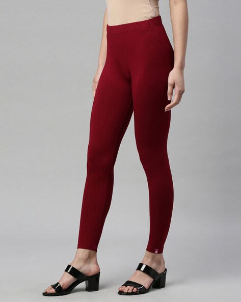 Leggings (Faux leather) for women | Buy online | ABOUT YOU