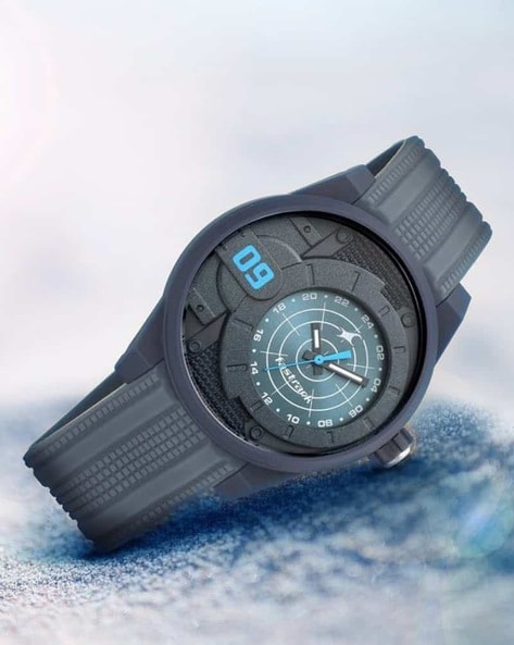 Fastrack limited edition watches best sale