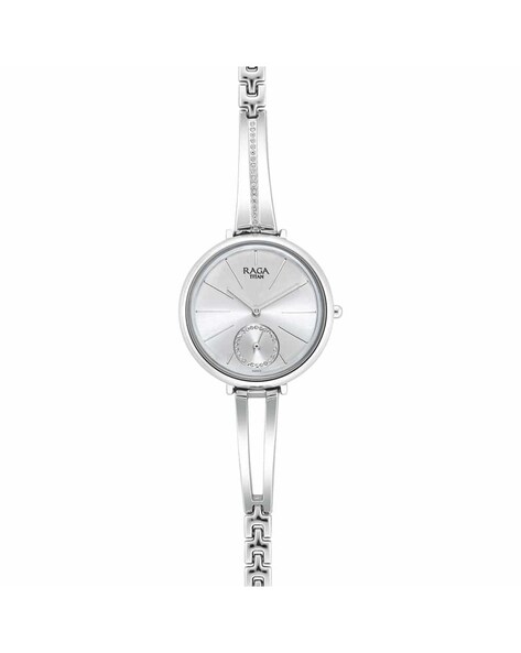 Titan raga ladies watches hotsell online shopping