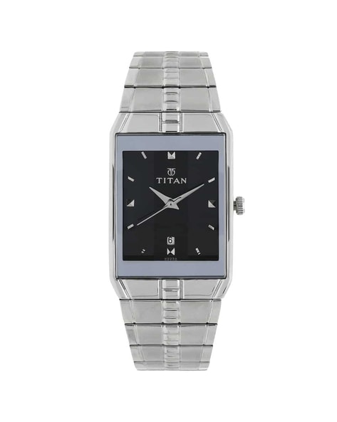 Titan hotsell watch 9151