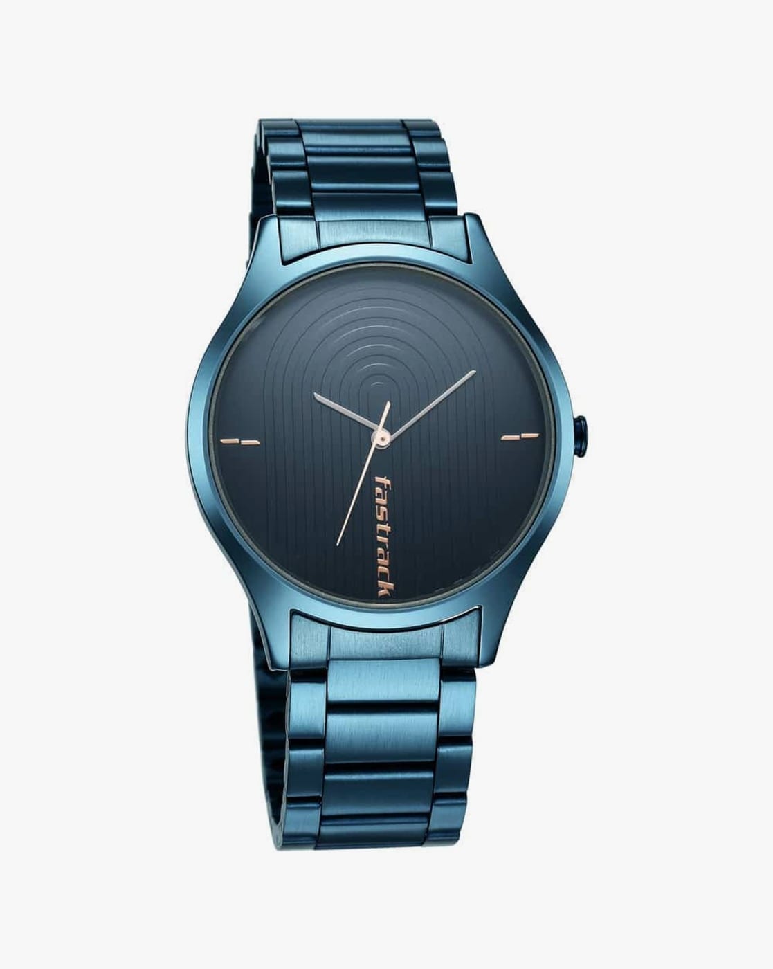 Couple watches fastrack discount online