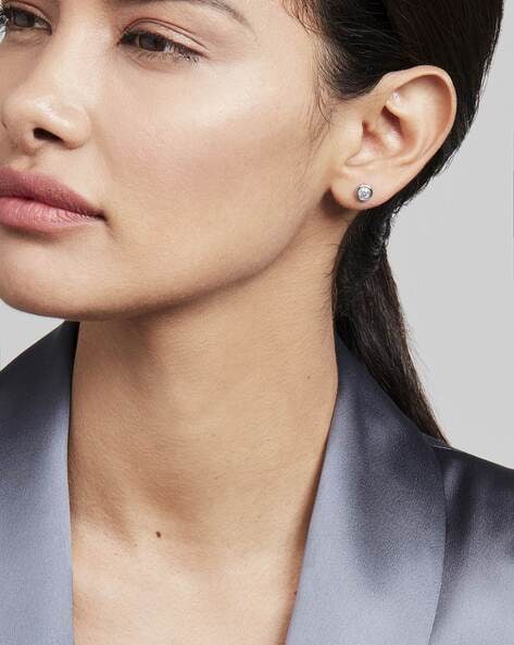 Ted baker deals cluster earrings