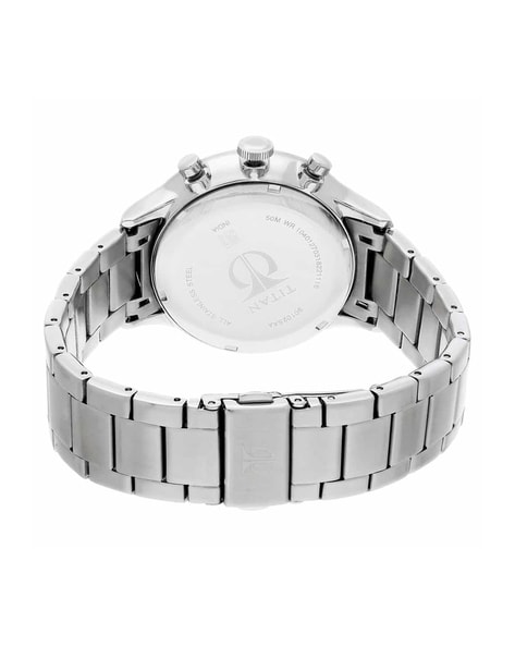 Buy multi Watches for Men by TITAN Online