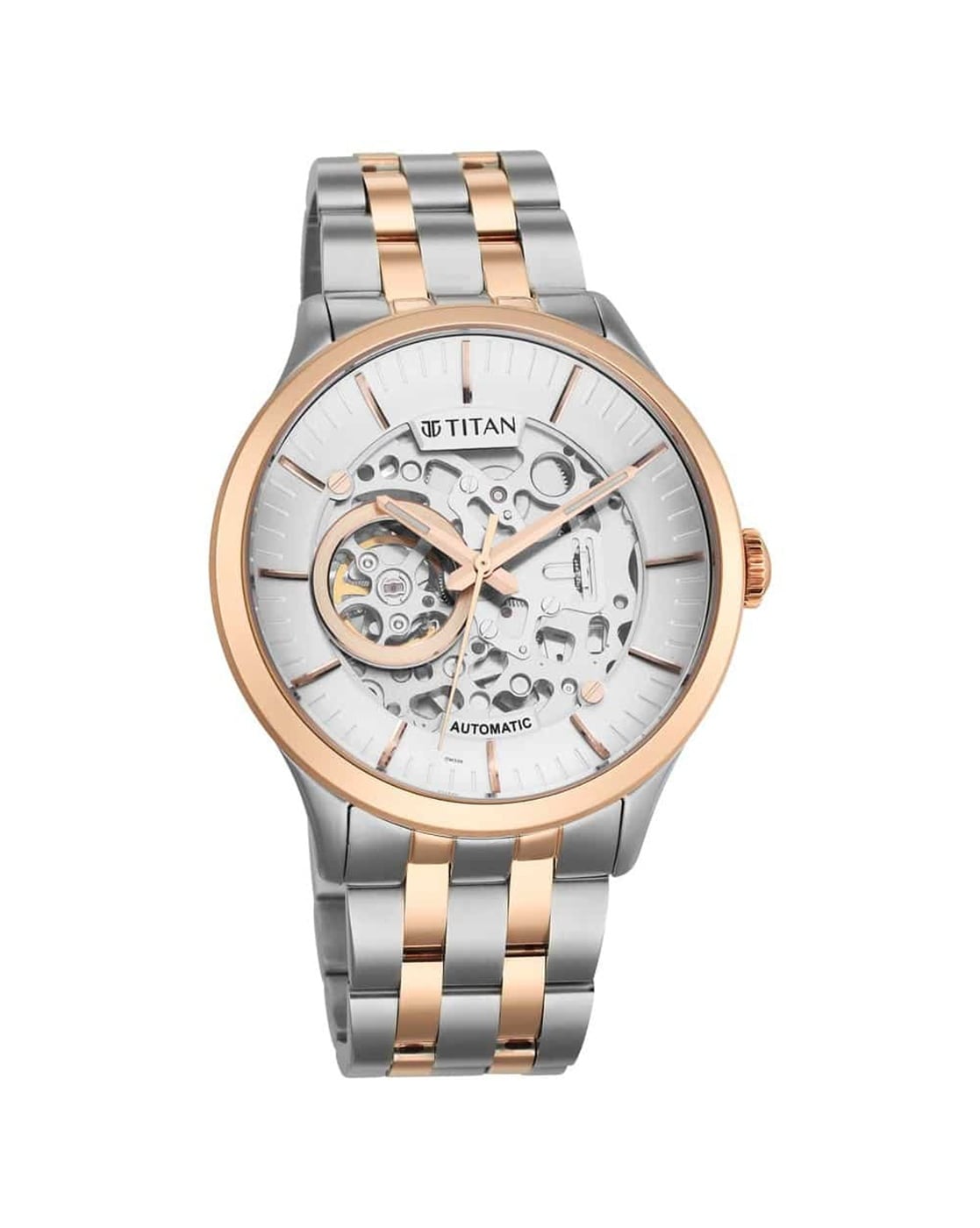 Best Titan Watch For Women In India: Because She Deserves Everything Perfect