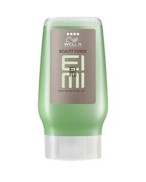 Professionals Eimi Sculpt force Extra Strong Flubber Gel