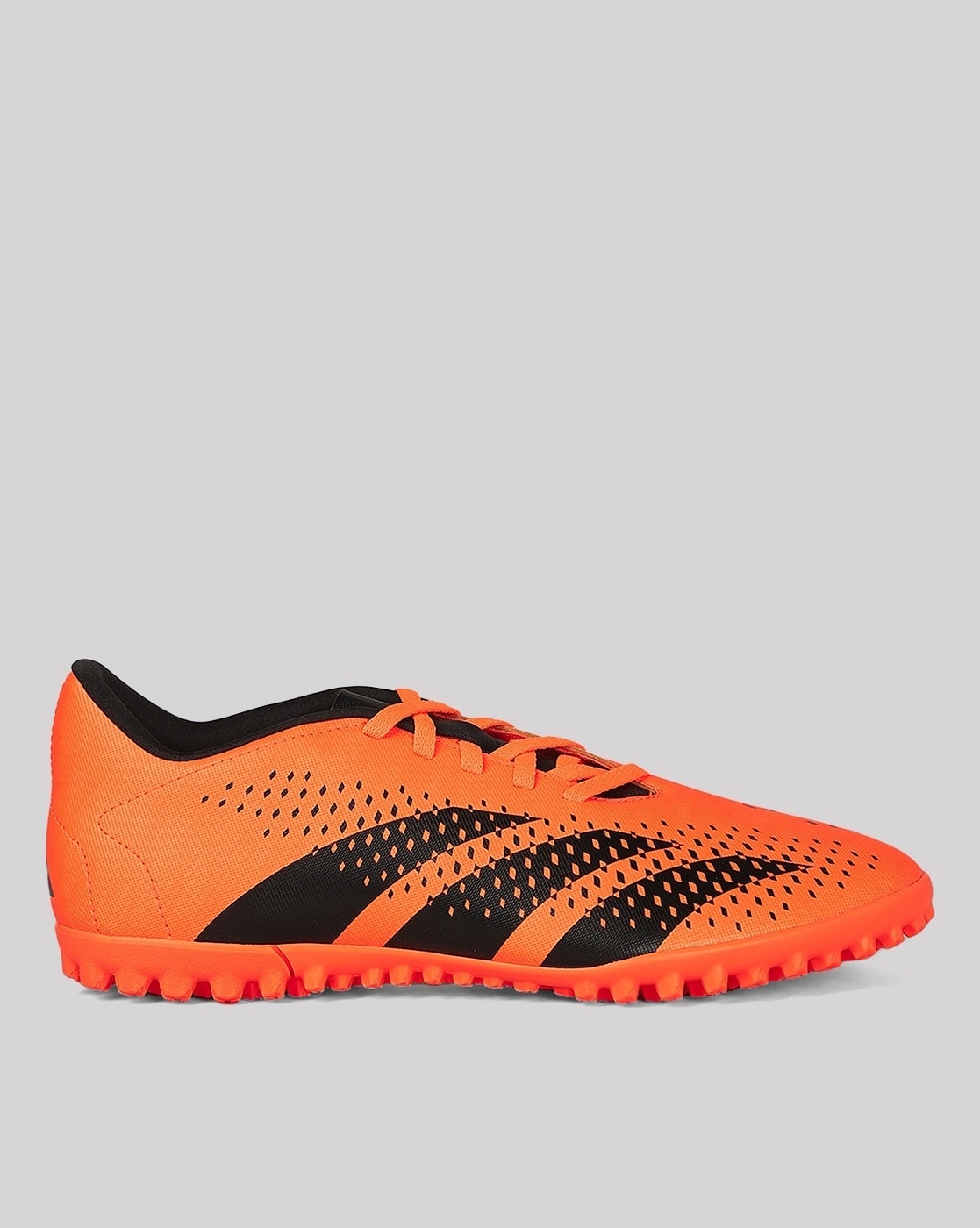 Predator Football Boots  Shop adidas Predator Football Shoes Online
