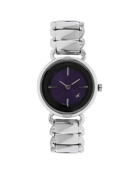 Fastrack ladies watches offer today best sale