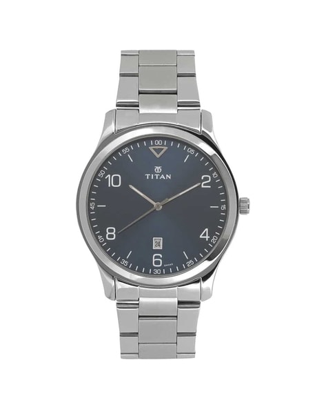 Buy multi Watches for Men by TITAN Online