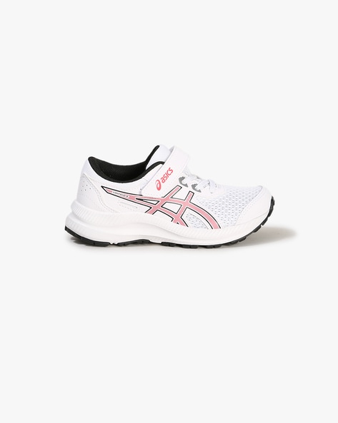 Asics pre contend clearance kids