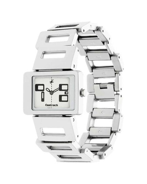 Fastrack watches for womens digital online