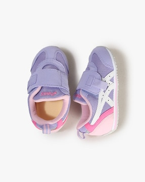 Asics baby online