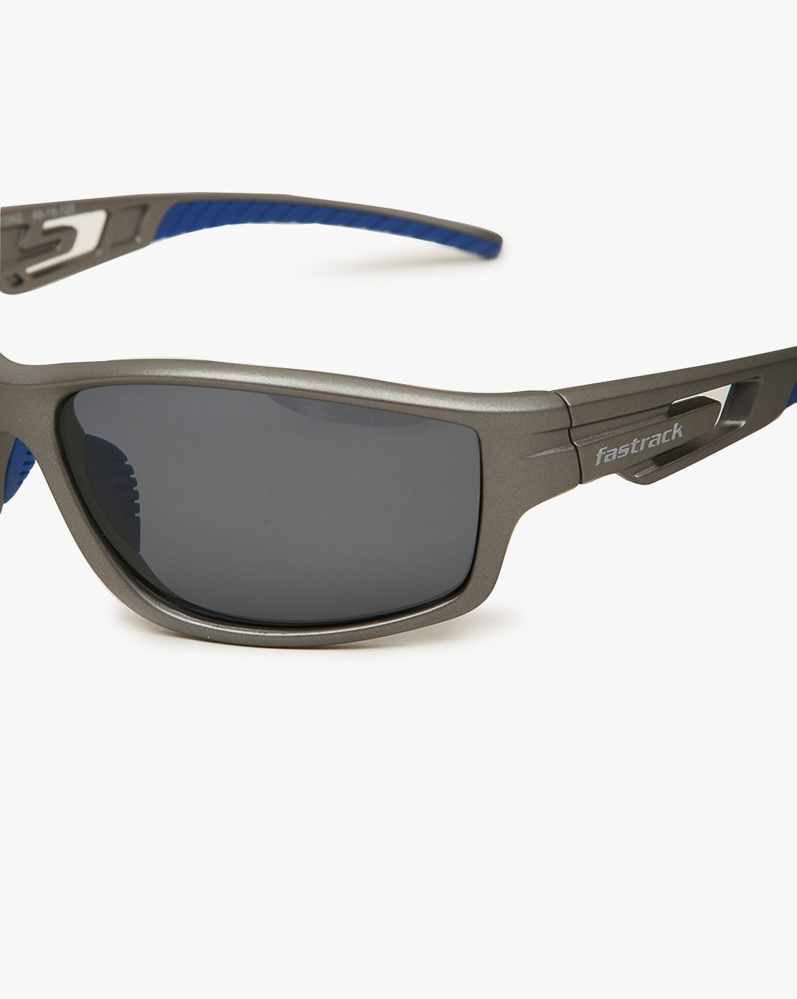 Buy/Send Capsule Rakhi & Fastrack Mens Sunglasses Online- FNP