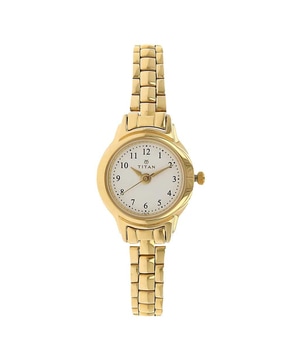 Upto 40 Percent Off